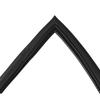 Front Sunroof Weatherstrip for Cadillac CTS 2008-2013 23142058