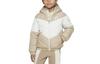 Kids Padded Jackets Hooded Moderate FB0098-247