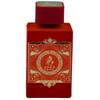Ayat Perfumes - Extrait De Parfum Red Intense -