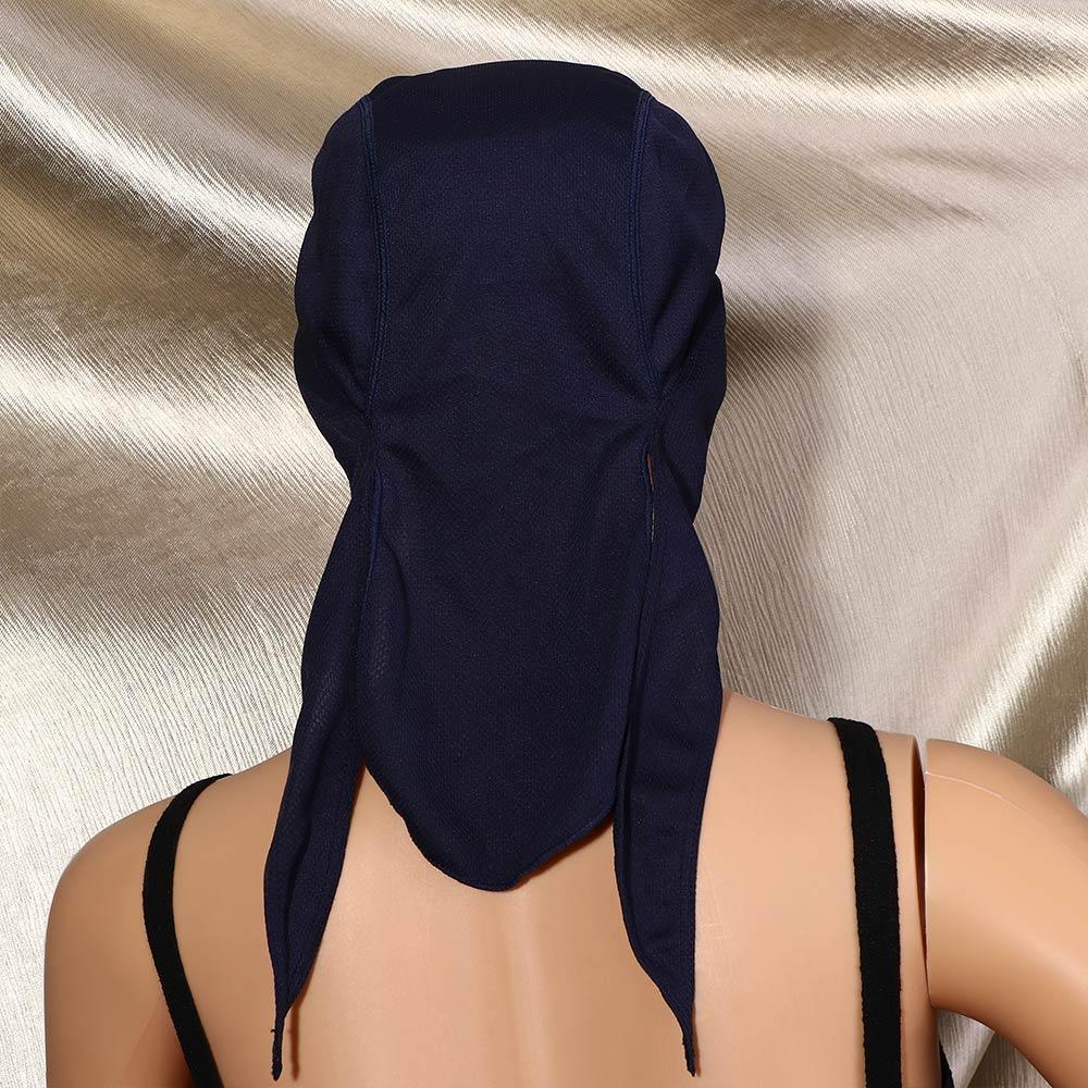 Cycling Caps Cycle Head Scarf Quick Dry Bicycle Cap Pirate Caps Cycling Bandana Bike Headwear