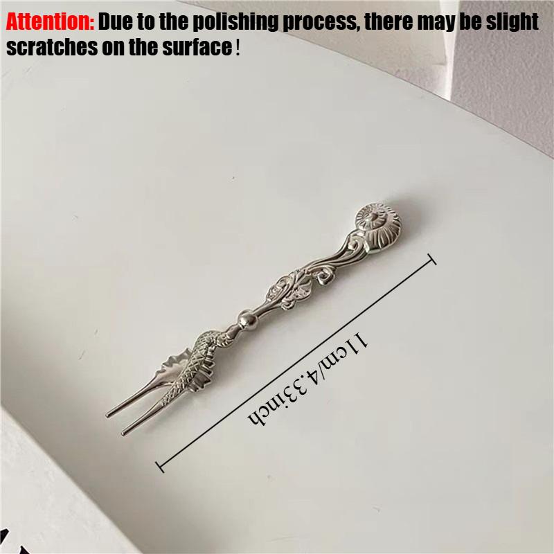 Piatto in Acciaio Inossidabile 304 a Forma di Conchiglia Piatto da Portata Metallo Formaggio Dessert Piatto Contenitore Gioielli Vassoio Metallico Scatola Sapone Decorazione Tavola