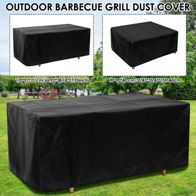 Έπιπλα εξωτερικού χώρου – Σετ κήπου