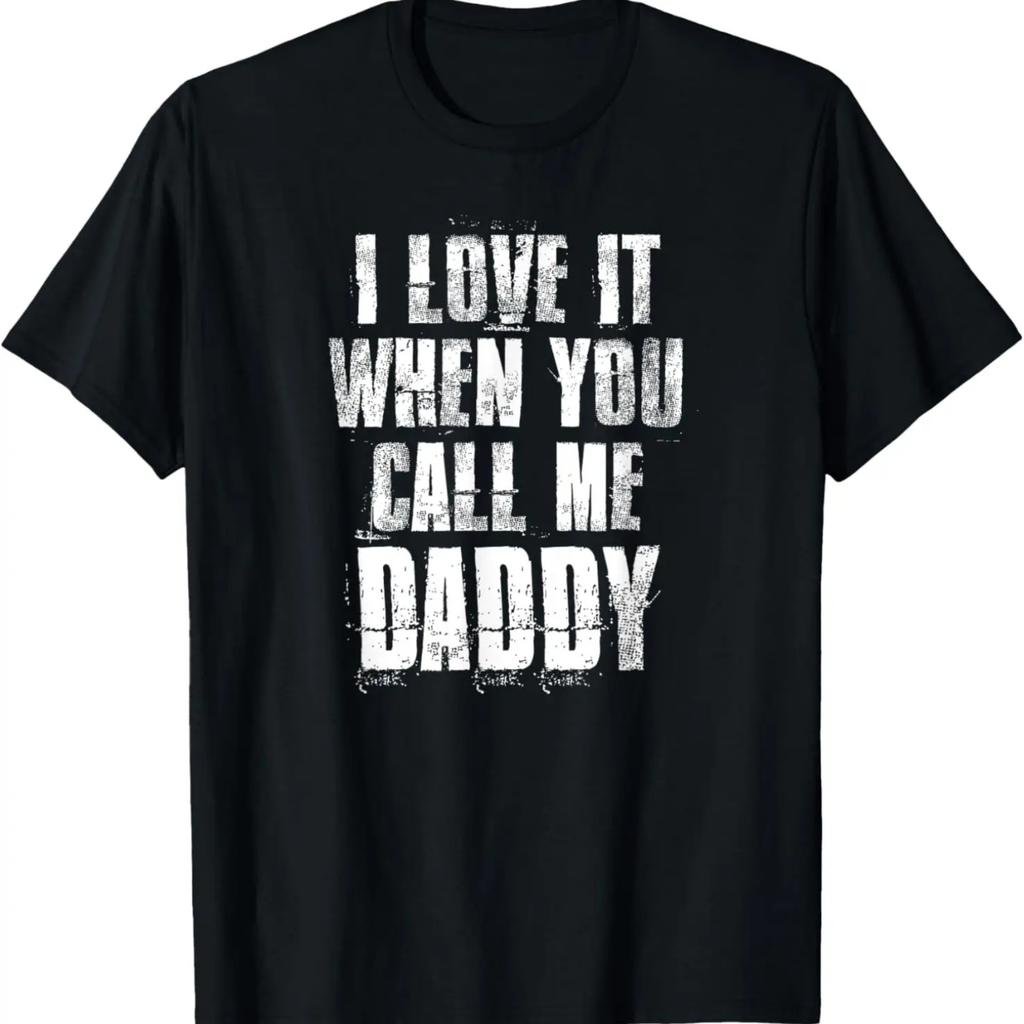 Funny Dad Father's Day T-Shirt