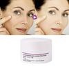 Instant Remove Wrinkles Face Cream Anti Aging Korean Cream Moisturizing Fades Fine Lines Lifting Firming Whitening Brighten Skin