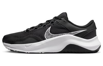 Calzado para mujer – Zapatillas deportivas