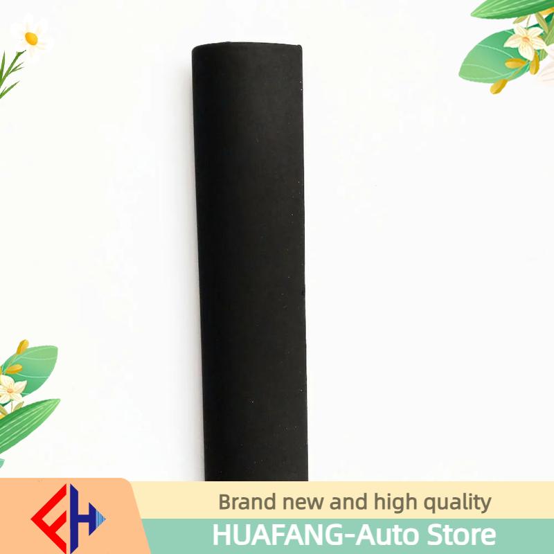 Original 3b1867171 E 3b0867175 Car Interior Black Or Peach Wood Color Door Handle Lifter Switch Bracket Base Caps For Passat B5