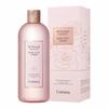 [Cosmetics] Winage Premium Rose Vital Toner