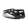 Portable Car Door Inner Handle 69206-06030-C0 For Toyota Camry 2007-2011 Accessories
