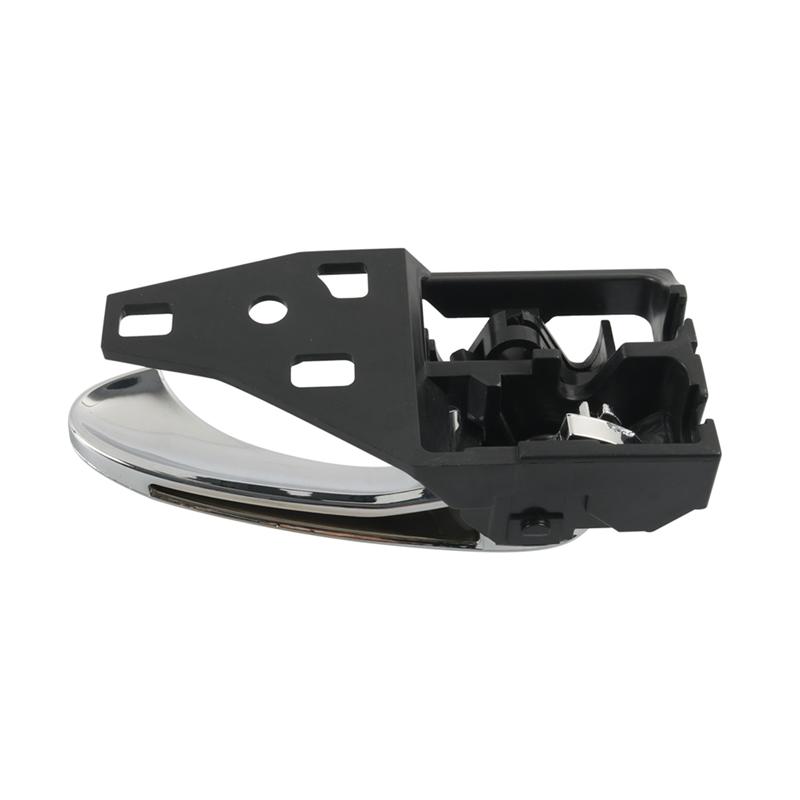 Portable Car Door Inner Handle 69206-06030-C0 For Toyota Camry 2007-2011 Accessories