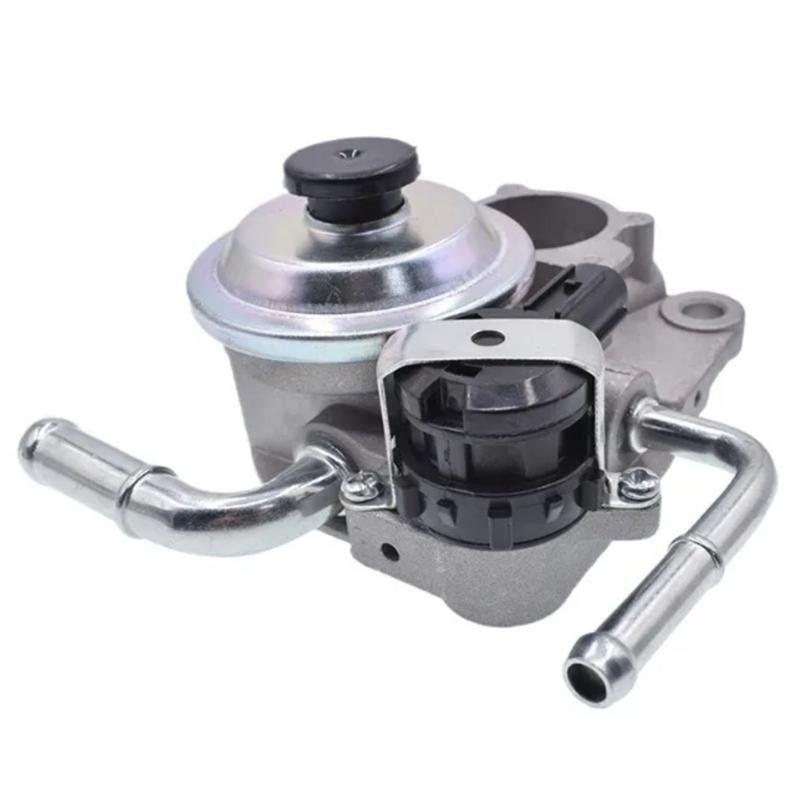 Metal Fuel Filter Housing Primer Pump 1770A099 1770A051 for L200 Triton KA4T KB4T 2.5L 4D56 2005-2015
