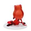 Ny Premiumfigur av Asuka i teaterversion Evangelion Ver. 1.5