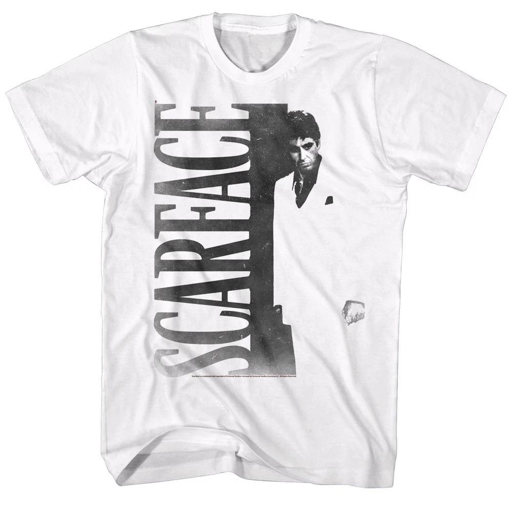 Scarface Sf2 Movie  Children s T-shirt 140