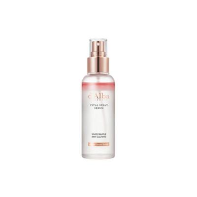 Vital Spray Serum 100ml