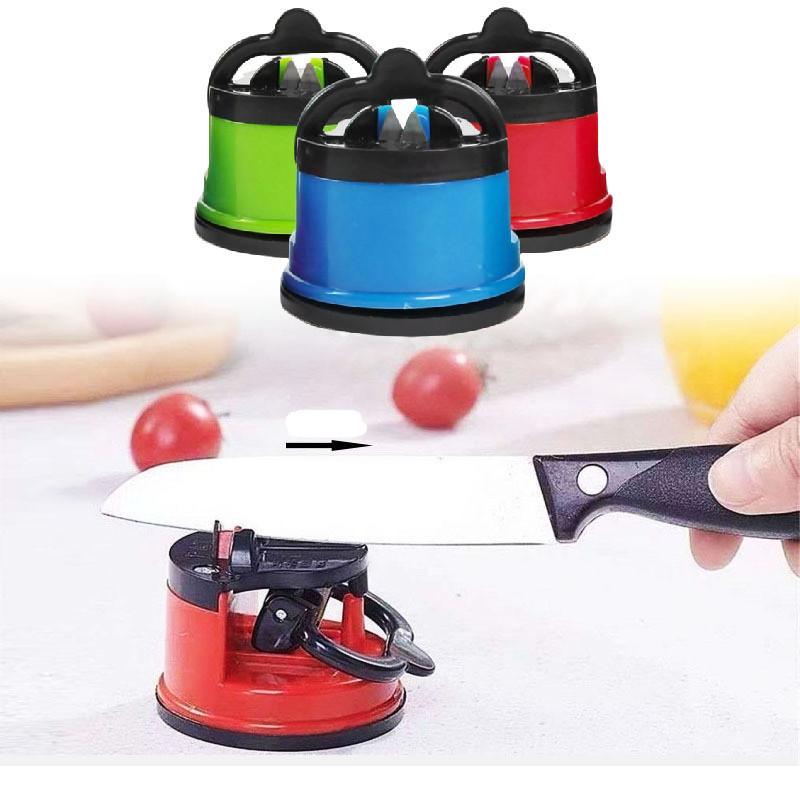 Certainly! Here Are Ten English Titles That Include Descriptive Adjectives And Cover A Wide Range Of Keywords