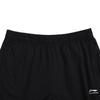 Li-Ning Fashion Sports Fitness Pants Casual Trousers Men Bottoms AKLZB05-1