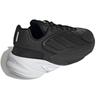 Adidas Ozelia 'Black White' Sneakers GZ4300