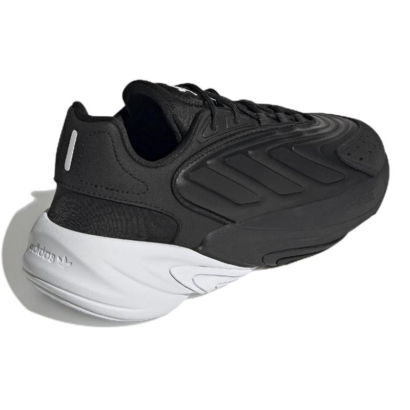 Adidas Ozelia 'Black White' Sneakers GZ4300