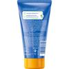 Nivea NIVEA Sun Lotion Kids Ultra Protection & Care LSF50+ 150ml