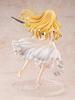 Bojovnice z KDcolle bude Alice Kisaragi v původním měřítku, lakovaná PVC figurka KK29959, odeslána! 1/7