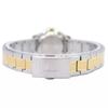Seiko 5 Automatic 21 Jewel SYMD90 SYMD90K1 SYMD90K Women's Watch