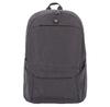 Trespass Garwald Backpack