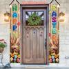 Decorațiuni pentru casă – Drapeluri, banere, accesorii