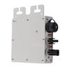 Solar Inverter Controller WIFI Control Solar Grid Tie Micro Inverter 230V