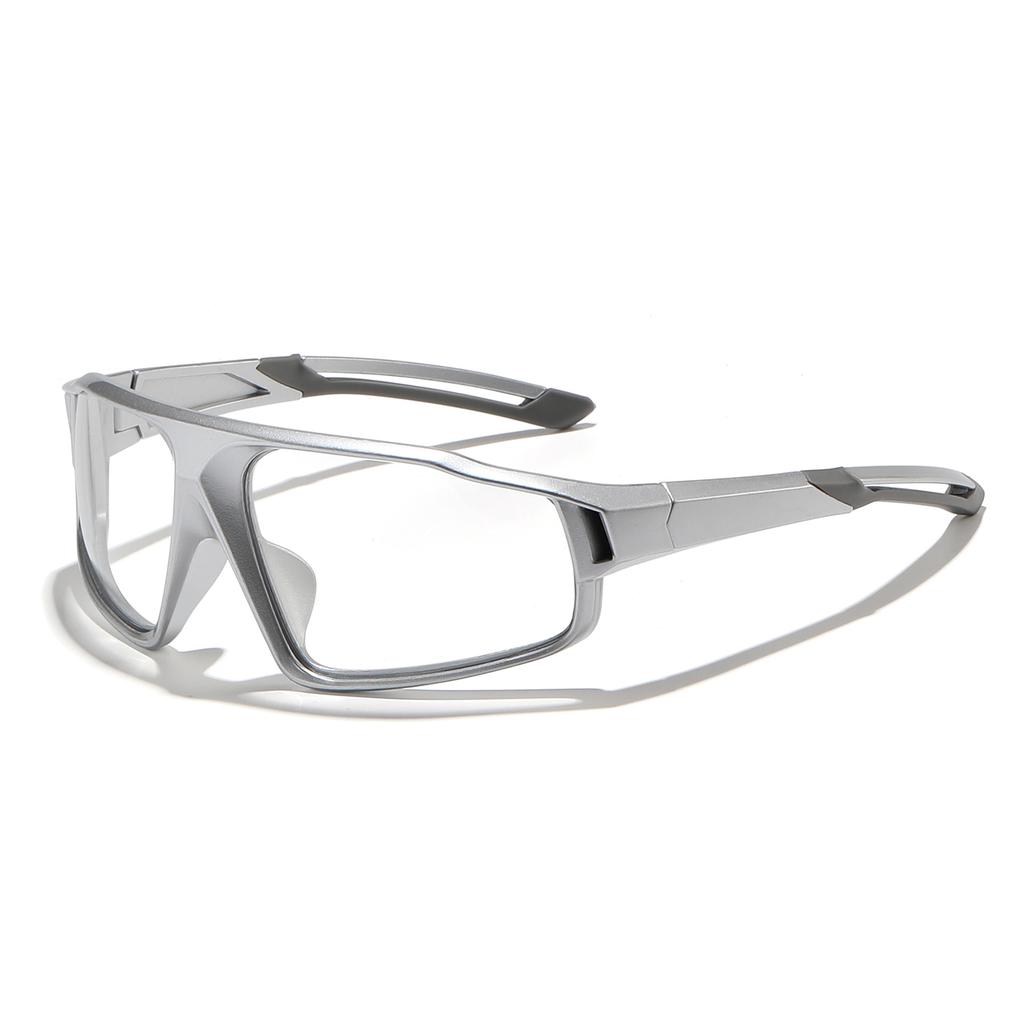 Fashion Brand Men Women Bicycle Photochromic Eyewear MTB Bike Fishing Running Cycling Sports Sunlasses Comfortable Goggles