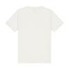 Bella + Canvas Unisex Adult Heavyweight Washed T-Shirt