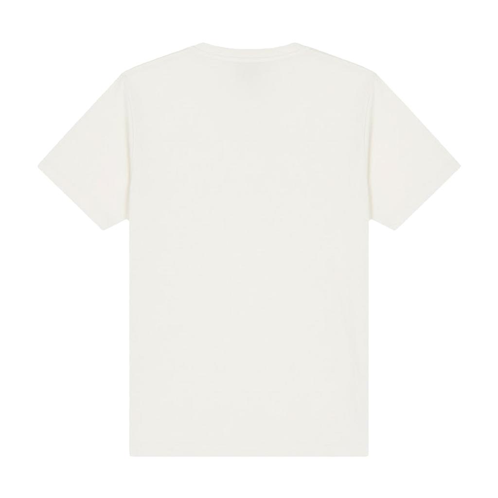 Bella + Canvas Unisex Adult Heavyweight Washed T-Shirt