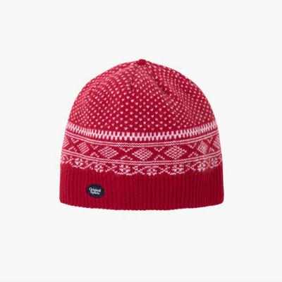 Berretti e cappelli – Cappelli