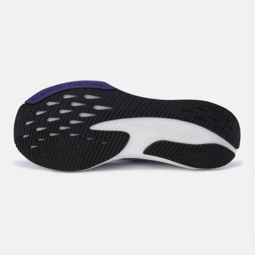 [Descente] Delta Pro Tempo Running Shoe (SO323RRN74) [Shipped from Korea] 100% Authentic