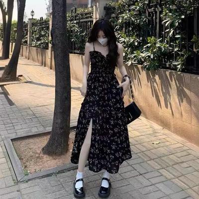 Rochii – Rochii casual