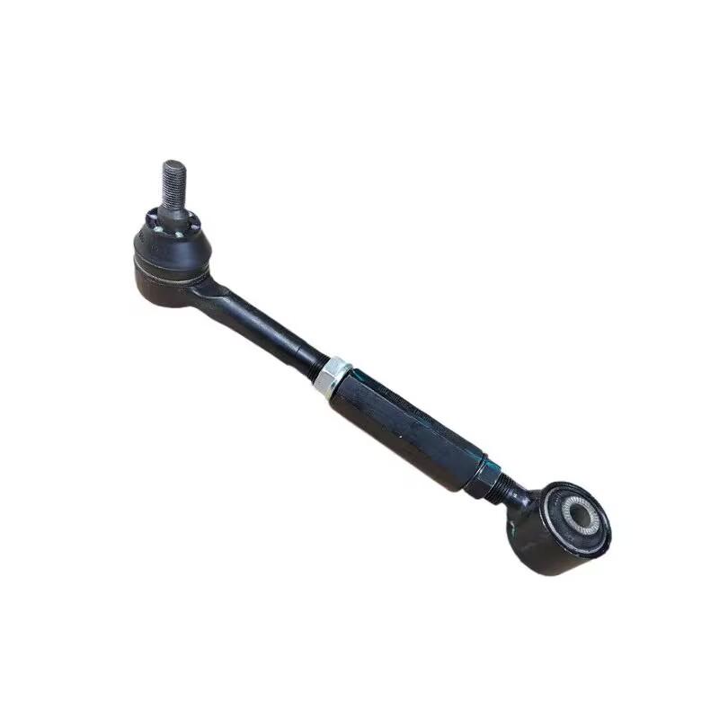 rear Control Arm for Chinese Changan CS75 Auto car motor parts 1 pcs