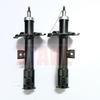 Good Quality Car Front Shock Absorber for BAIC BJ20 X65