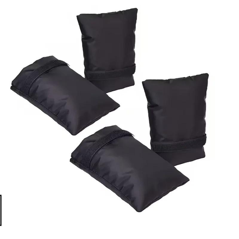 Portable Winter Outdoor Faucet Cover, Waterproof Garden Faucet Antifreeze Protective Socks, Reusable Faucet Protective Cover