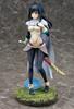 That Time I Got Reincarnated As a Slime Shizu Scale Painted Finished Figure P57562 1/7 ABS&PVC