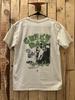Green Day Dookie Stance The Crew T All Genders Medium Unisex T-Shirt