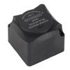 Voltage Sensitive Relay (VSR)  Automatic Charging Relay 125A Dual Battery Isolator (VSR)