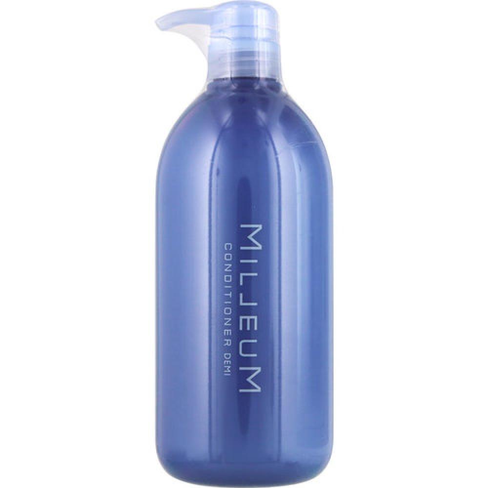 

КОНДИЦИОНЕР МИЛЛЕУМ 800мл