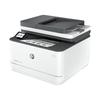 HP 3104fdn Business All-in-One Laser Printer