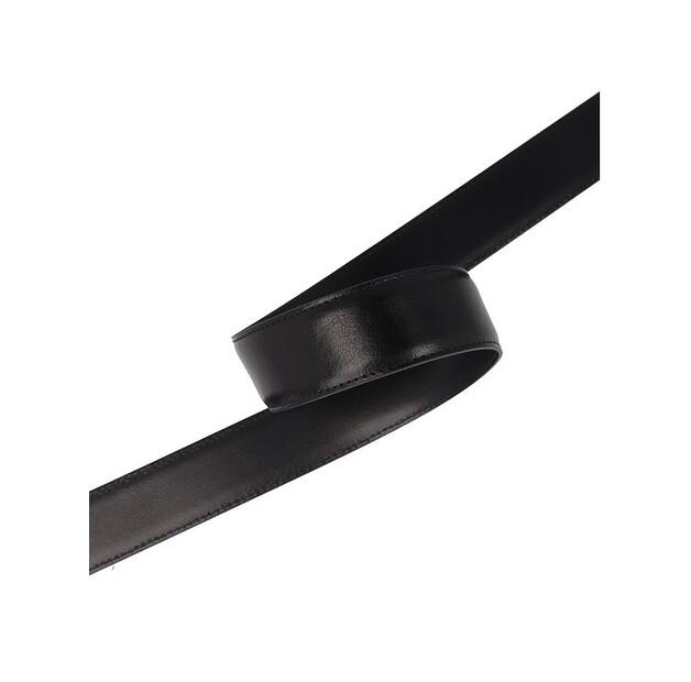 Strellson Belt 319418