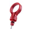 Auto Oil Dipstick Automatic Transmission Trans Fluid Level Dip Tool Fit for Chrysler Dodge 917327 c 300c 9336A 917-327 9336
