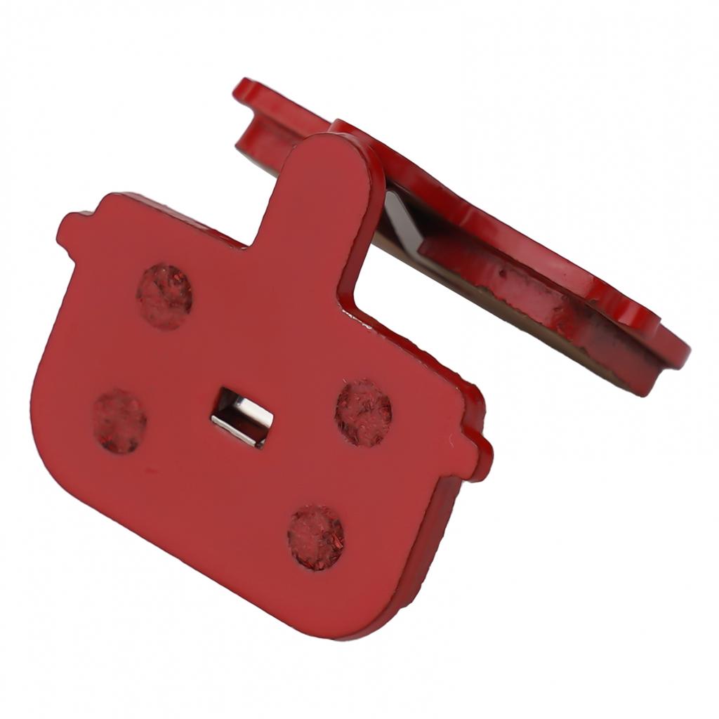 High Quality Brake Pads Bicycle 2pcs Components Kit