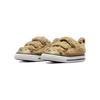 Chuck Taylor All Star Easy On Low TD 'Teddy Bear' A05705C