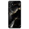 Per Samsung A17 5G Custodia Marmo Morbido Opaco Silicone Cover Posteriore Per Samsung Galaxy A17 5G A 17 SamsungA17 Guscio Copertura Totale
