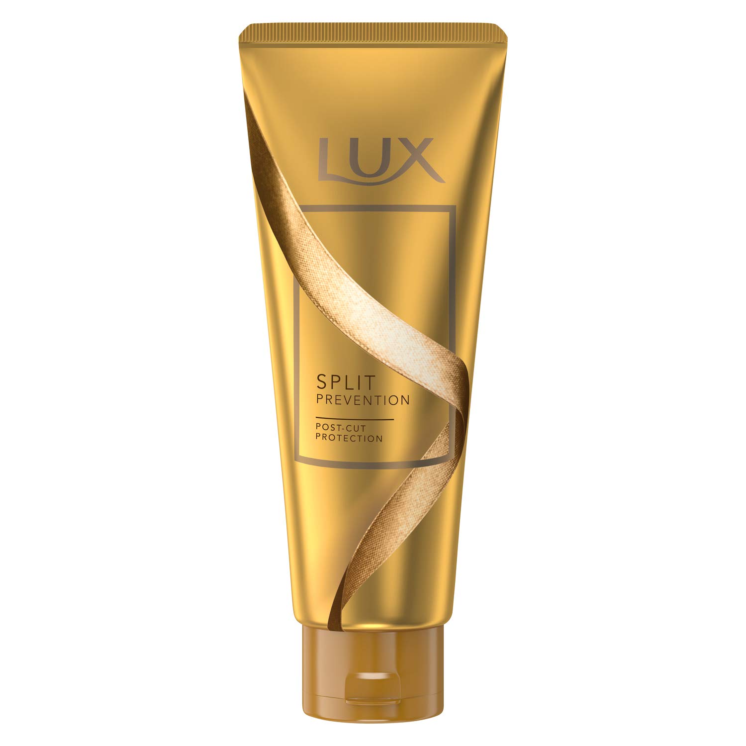 

Lux Super Rich Shine After Salon Treatment for After Haircut