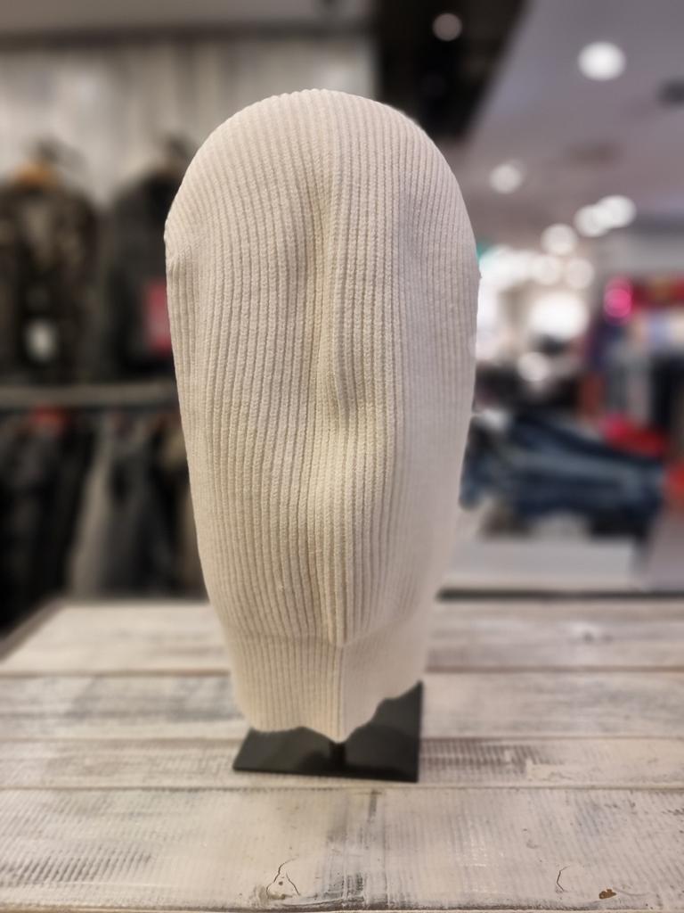 Buckaroo Uni A/R/N/P Knit Bariclava 02 B245AP220P