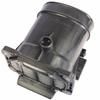 High quality New For MD183609 Mass Air Flow Meter Sensor Mitsubishi Diamante Delica Eclipse Pajero Auto Parts