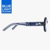 RECLOW Duye Glass Gray